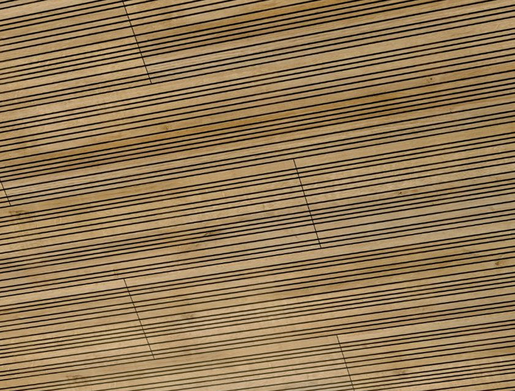 חיפוי קיר אקוסטי קריאטיב אלון D5291OW